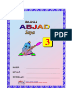 Abjad3 PDF