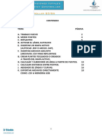 Manual Trimble S3 S6 PDF