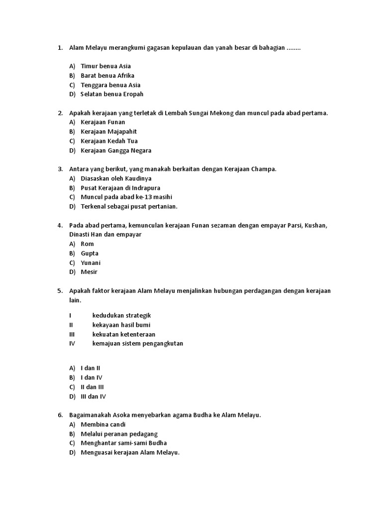 Pdg2pdf For Mac