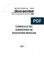CURRICULO DEL SUBSISTEMA DE EDUCACIÓN REGULAR.docx