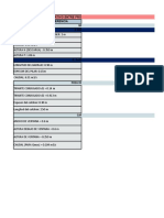 Cuadro Comparativo