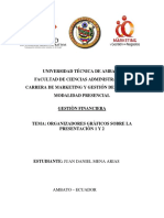 Gestion Financiera 1 y 2