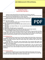 cerdasfinansial.pdf