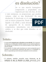 Universidad de Guayaquil Expo Quimica GG Pro