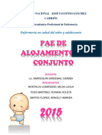 PAE DE ALOJAMIENTO EN CONJUNTO.pdf