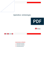 Simbologia Hidraulica 2016 PDF