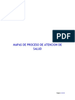 Mapa de Proceso de Atención de Salud 2015 v.2 1 (1)