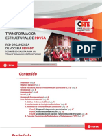 Libro de la transformacion marzo 2018.pdf