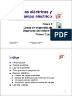 1 Fuerzas Electricas Gioi 1112