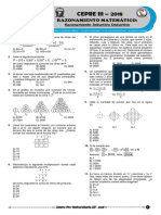 SEMANA 2 CEPRE III-2018 CIENCIAS.pdf