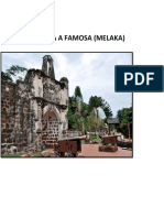 Kotaafamosa 170903021500 PDF