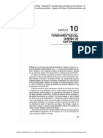 10) Pressman, Roger S. (1993) - "Capitulo10. Fundamentos Del Diseño Del Software" en Ingeniería Del Software. Un Enfoque Práctico. España McGraw-HillIn