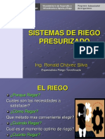 1_sistemas de Riego Tecnificado
