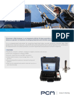 ps_og_echometer_en_b_bd_4.pdf