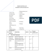 Lampiran Kuisioner Fix