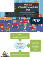 5.-Model-Pembelajaran-IPA-2