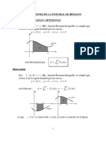 Aplicaciones_de_la_Integral_de_Riemann.pdf