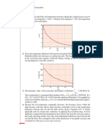 Comments:: Free Convection