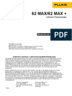 Manual Fluke-62 MAX.pdf