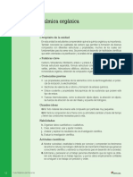 APA_QUI_2M_U3_PLAN_UNIDAD.pdf