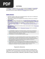 Historia 2