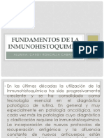 158818084-Fundamentos-de-La-Inmunohistoquimica.pptx
