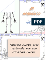 Esqueleto 160929145136