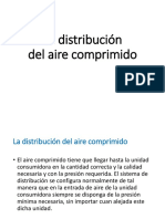 3. Distribucion de aire comprimido.pptx