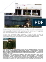 Christopher Johnson McCandless