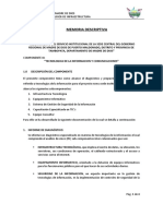 Propuesta de Norma E.030 Dise&Ntilde;o Sismorresistente (2018)