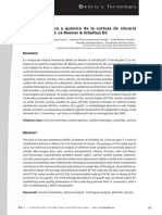 Dialnet-AnalisisDeLaCortezaDeUncariaToment.pdf