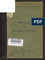 Bosnia and Herzegovina (is Number 12 in a series), 1920.pdf