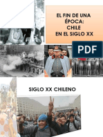 chileenelsigloxxrecapitulaciniiimedio-110319104833-phpapp01