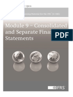 Module 9_Consolidated FS.pdf