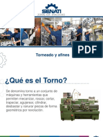 Trabajo Profe