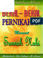 bekal-pernikahan.pdf