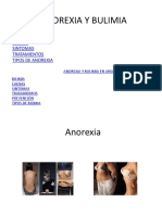 Anorexia y Bulimia 01