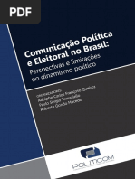 ebookpoliticomunisal.pdf