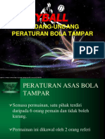 Undg PRTRN Bola Tmpar2 120107131329 Phpapp02