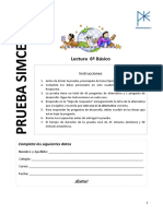 1era Prueba Simce-SEP_6°B_Lenguaje (1).pdf