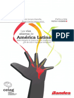 las-vias-abiertas-para-web.pdf