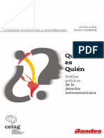 Quien_es_Quien.pdf