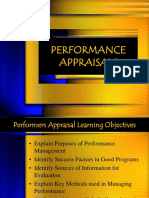 08PerformanceAppraisals.ppt