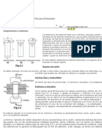 TECNOLOGIA