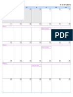 calendario curso nuevo.pdf