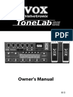Valvetronix ToneLab SE.pdf