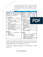 Cuadro-Comparativo La-Ley-Universitaria-30220.doc