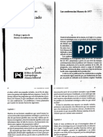Levi Strauss Claude Mito y Significado L PDF