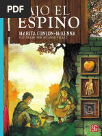 conlon_bajo el espino.pdf