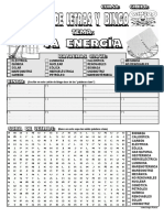 sopaybingolaenergia.pdf